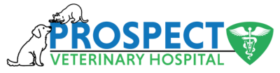 Prospect Veterinary Hospital